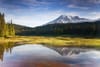 When Is the Best Time to Climb Mount Rainier? A Seasonal Breakdown