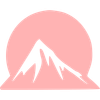 Denali