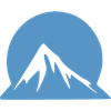 Rainier