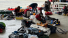 McKinley Expedition Gear Guide: What to Pack for McKinley’s West Buttress