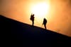 Summit, Course, Seminar, or Expedition? How to Choose the Right RMI Climbing Program