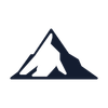 Mountain "Guides"