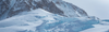 What Experience Is Needed to Climb McKinley?