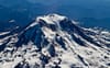 Routes of Mount Rainier: Choosing the Best Path to the Summit