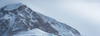Best Time to Climb McKinley: Weather & Seasons