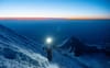 What Experience Do You Need to Climb Mount Rainier?