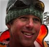 Pete Van Deventer