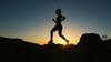 Aerobic Base Training for Mountaineering Success