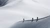Sustainable Mountaineering Guide: Summit Smarter