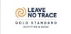 RMI & Leave No Trace: A History of Sustainability
