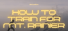 How to Train for Mount Rainier